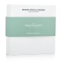 Marie-Stella-Maris Bathroom Essentials - No.12 Objets d'Amsterdam