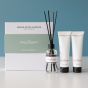 Marie-Stella-Maris Bathroom Essentials - No.12 Objets d'Amsterdam