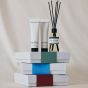Marie-Stella-Maris Bathroom Essentials - No.12 Objets d'Amsterdam
