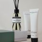Marie-Stella-Maris Bathroom Essentials - No.12 Objets d'Amsterdam