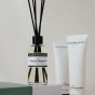 Marie-Stella-Maris Bathroom Essentials - No.12 Objets d'Amsterdam