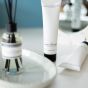 Marie-Stella-Maris Bathroom Essentials - No.12 Objets d'Amsterdam