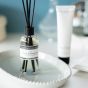 Marie-Stella-Maris Bathroom Essentials - No.12 Objets d'Amsterdam