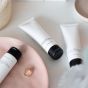 Marie-Stella-Maris Body Care Essentials - No.12 Objets d'Amsterdam
