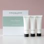 Marie-Stella-Maris Body Care Essentials - No.12 Objets d'Amsterdam