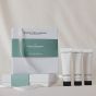 Marie-Stella-Maris Body Care Essentials - No.12 Objets d'Amsterdam