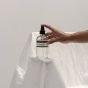Marie-Stella-Maris Room Spray - No.14 Courage des Bois