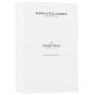 Marie-Stella-Maris Elegant Home Selection - No.7 Voyage Vétiver