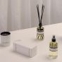 The Ultimate Marie-Stella-Maris Fragrance Set
