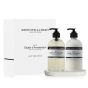 Marie-Stella-Maris Luxury Hand Care Duo - No.12 Objets d'Amsterdam