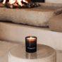 Marie-Stella-Maris Scented Candle - No.10 Rock Roses