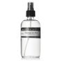 Marie-Stella-Maris Room Spray - No.14 Courage des Bois