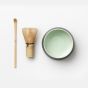 Printworks x Cafe Kitsuné Matcha Tools