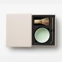 Printworks x Cafe Kitsuné Matcha Tools