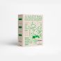 Printworks x Cafe Kitsuné Matcha Tools