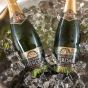 Meerdael Chardonnay gift tube