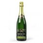 Meerdael Chardonnay gift tube