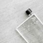 Personalised Memobottle A5