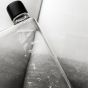 Memobottle A5