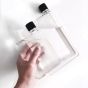Memobottle A5