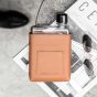 Memobottle A6