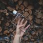 Memobottle A6