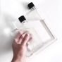 Memobottle A6