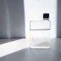 Memobottle A6