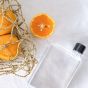 Memobottle A6