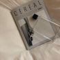 Personalised Memobottle A6