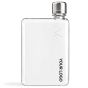 Gepersonaliseerde Memobottle A6