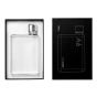 Personalised Memobottle A6