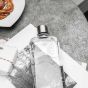 Personalised Memobottle Slim