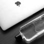 Personalised Memobottle Slim