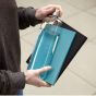 Personalised Memobottle Slim