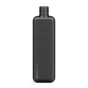 Memobottle Stainless Steel Slim - Zwart