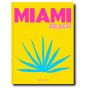 Miami Beach