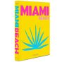 Miami Beach