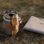 Personalised Miles Food Thermos