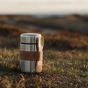 Personalised Miles Food Thermos