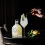 MM Antverpia Limoncello 1520 - Personalised Business Gift