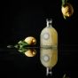 MM Antverpia Limoncello 1520 - Personalised Business Gift