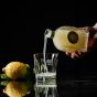 MM Antverpia Limoncello 1520 - Personalised Business Gift