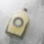 MM Antverpia Limoncello 1520 - Personalised Business Gift