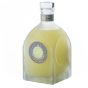 MM Antverpia Limoncello 1520 - Personalised Business Gift
