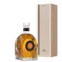 MM Antverpia Amaretto 1905 - Personalised Business Gift