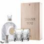 MM Antverpia Gin Gift Set