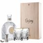 MM Antverpia Gin Gift Set