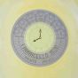 MM Antverpia Limoncello 1520 - Personalised Business Gift