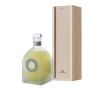 MM Antverpia Limoncello 1520 - Personalised Business Gift